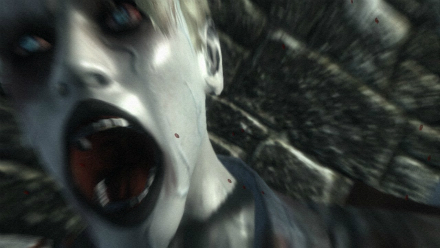 ꡼ No.049 | Rise of Nightmaresס1Ϥ2ϤΥȡ꡼饤¿Υ꡼󥷥åȤȤȤ˾Ҳ