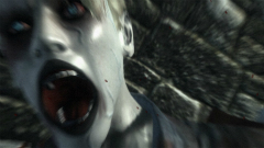 ꡼ No.053 | Rise of Nightmaresס1Ϥ2ϤΥȡ꡼饤¿Υ꡼󥷥åȤȤȤ˾Ҳ