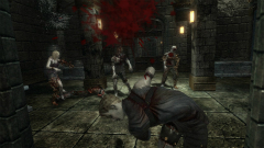 ꡼ No.056 | Rise of Nightmaresס1Ϥ2ϤΥȡ꡼饤¿Υ꡼󥷥åȤȤȤ˾Ҳ