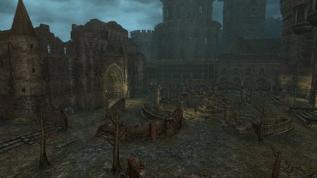 ꡼ No.001 | RISE OF NIGHTMARESס3Ϥ4ȾΥȡ꡼饤Ҳ𡣹䡤æС򤭡̸ ʤͽ۳Ÿǧ褦