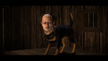 ꡼ No.012 | RISE OF NIGHTMARESס3Ϥ4ȾΥȡ꡼饤Ҳ𡣹䡤æС򤭡̸ ʤͽ۳Ÿǧ褦