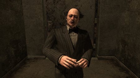 ꡼ No.023 | RISE OF NIGHTMARESס3Ϥ4ȾΥȡ꡼饤Ҳ𡣹䡤æС򤭡̸ ʤͽ۳Ÿǧ褦