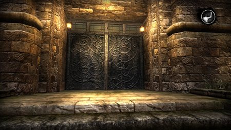 ꡼ No.028 | RISE OF NIGHTMARESס3Ϥ4ȾΥȡ꡼饤Ҳ𡣹䡤æС򤭡̸ ʤͽ۳Ÿǧ褦