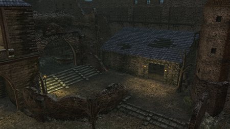 ꡼ No.029 | RISE OF NIGHTMARESס3Ϥ4ȾΥȡ꡼饤Ҳ𡣹䡤æС򤭡̸ ʤͽ۳Ÿǧ褦