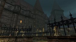 ꡼ No.030 | RISE OF NIGHTMARESס3Ϥ4ȾΥȡ꡼饤Ҳ𡣹䡤æС򤭡̸ ʤͽ۳Ÿǧ褦