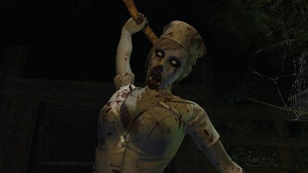 ꡼ No.035 | RISE OF NIGHTMARESס3Ϥ4ȾΥȡ꡼饤Ҳ𡣹䡤æС򤭡̸ ʤͽ۳Ÿǧ褦