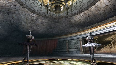 ꡼ No.066 | RISE OF NIGHTMARESס3Ϥ4ȾΥȡ꡼饤Ҳ𡣹䡤æС򤭡̸ ʤͽ۳Ÿǧ褦