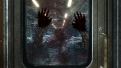 ꡼ No.003 | λߤæФ衣桼ռ̩٤ǻKinectѥۥ顼RISE OF NIGHTMARESפΥץ쥤ࡼӡǺ