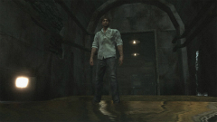 ꡼ No.020 | λߤæФ衣桼ռ̩٤ǻKinectѥۥ顼RISE OF NIGHTMARESפΥץ쥤ࡼӡǺ