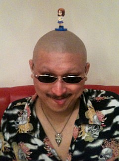 ꡼ No.004Υͥ / ޥեĤ󼡸褤74TGS OF NIGHTMARES ߤεԤȼǮĥå