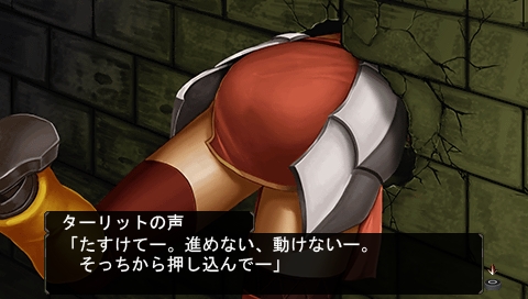 ꡼ No.008Υͥ / ޥեĤ󼡸褤74TGS OF NIGHTMARES ߤεԤȼǮĥå