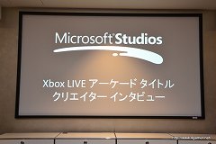 ���������꡼ No.001�Υ���ͥ������ / 2011ǯ���ۿ�ͽ���XBLA�֥쥤�ǥ�����ȥ���С�����פϡ�HD/���������ǤΥ���ե��å����򼫺ߤ��ѹ���ǽ���ȥ쥸�㡼���������ͻ�Ȼ��꾡���ˤ��γ�ȯ���ä�ʹ���Ƥ���