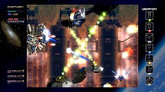 ꡼ No.005 | 2011ǯۿͽXBLA֥쥤ǥȥСפϡHD/ǤΥեå򼫺ߤѹǽȥ쥸㡼ͻȻ꾡ˤγȯäʹƤ