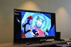 ꡼ No.007 | 2011ǯۿͽXBLA֥쥤ǥȥСפϡHD/ǤΥեå򼫺ߤѹǽȥ쥸㡼ͻȻ꾡ˤγȯäʹƤ