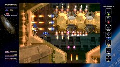 ꡼ No.010 | 2011ǯۿͽXBLA֥쥤ǥȥСפϡHD/ǤΥեå򼫺ߤѹǽȥ쥸㡼ͻȻ꾡ˤγȯäʹƤ