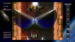 ꡼ No.012 | 2011ǯۿͽXBLA֥쥤ǥȥСפϡHD/ǤΥեå򼫺ߤѹǽȥ쥸㡼ͻȻ꾡ˤγȯäʹƤ