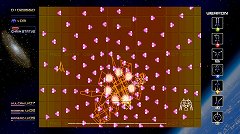 ꡼ No.022 | 2011ǯۿͽXBLA֥쥤ǥȥСפϡHD/ǤΥեå򼫺ߤѹǽȥ쥸㡼ͻȻ꾡ˤγȯäʹƤ