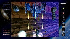 ꡼ No.023 | 2011ǯۿͽXBLA֥쥤ǥȥСפϡHD/ǤΥեå򼫺ߤѹǽȥ쥸㡼ͻȻ꾡ˤγȯäʹƤ