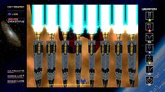 ꡼ No.027 | 2011ǯۿͽXBLA֥쥤ǥȥСפϡHD/ǤΥեå򼫺ߤѹǽȥ쥸㡼ͻȻ꾡ˤγȯäʹƤ