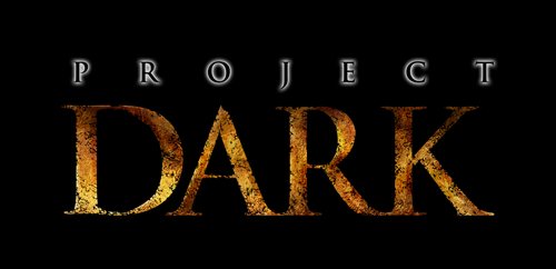 ���������꡼ No.001�Υ���ͥ������ / ��TGS 2010�ϥ��������RPG��PROJECT DARK�ʲ��Ρˡפ�ե��ࡦ���եȥ������ȥХ�����ʥॳ�����ॹ����Ʊ�ǳ�ȯ���ܺ٤�2011ǯ��Ƭ��ȯɽ
