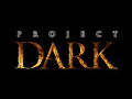 ��TGS 2010�ϥ��������RPG��PROJECT DARK�ʲ��Ρˡפ�ե��ࡦ���եȥ������ȥХ�����ʥॳ�����ॹ����Ʊ�ǳ�ȯ���ܺ٤�2011ǯ��Ƭ��ȯɽ