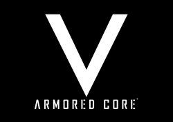 画像ギャラリー No.001のサムネイル画像 / フロム・ソフトウェアとバンダイナムコゲームスのコラボ実現。「DARK SOULS」「ARMORED CORE V」の発売が正式に発表