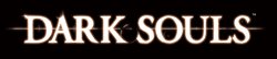 画像ギャラリー No.002のサムネイル画像 / フロム・ソフトウェアとバンダイナムコゲームスのコラボ実現。「DARK SOULS」「ARMORED CORE V」の発売が正式に発表