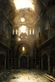 ꡼ No.004 | Ѥ餺ȴΡȰŤɡPS3DARK SOULSס饹ȡǿ꡼󥷥åȡȥ쥤顼ࡼӡ