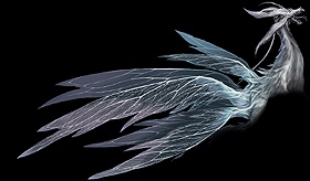 ꡼ No.007 | Ѥ餺ȴΡȰŤɡPS3DARK SOULSס饹ȡǿ꡼󥷥åȡȥ쥤顼ࡼӡ