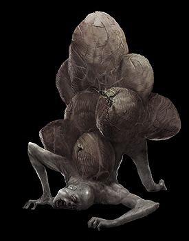 ꡼ No.009 | Ѥ餺ȴΡȰŤɡPS3DARK SOULSס饹ȡǿ꡼󥷥åȡȥ쥤顼ࡼӡ