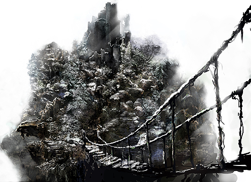 ꡼ No.011 | Ѥ餺ȴΡȰŤɡPS3DARK SOULSס饹ȡǿ꡼󥷥åȡȥ쥤顼ࡼӡ