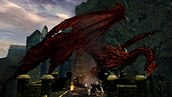 ꡼ No.028 | Ѥ餺ȴΡȰŤɡPS3DARK SOULSס饹ȡǿ꡼󥷥åȡȥ쥤顼ࡼӡ