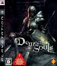 ץ饤ɤ˷ƻǤ餤ޤDARK SOULSפˤϡDemon's SoulsפκѤƤΤܺǥ쥯ʹƤ