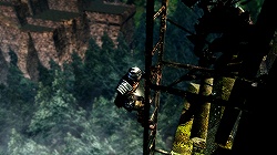 画像ギャラリー No.012のサムネイル画像 / この“殺意”は本物だ。PS3「DARK SOULS」(ダークソウル)E3向け試遊版のインプレッションを掲載