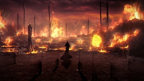 ꡼ No.002 | DARK SOULSפѤָ뿷Ǻܡեࡦեȥեˤϲε֥פ̾