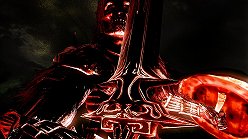 ꡼ No.009 | DARK SOULSפѤָ뿷Ǻܡեࡦեȥեˤϲε֥פ̾