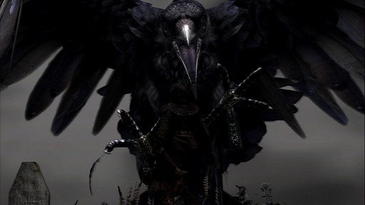 ꡼ No.003 | ϤޤˤηΡȥɤѤեॲָܵDARK SOULSפƬľץ쥤ࡼӡǾҲ