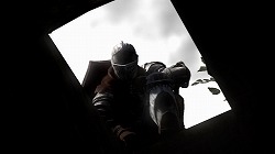 ꡼ No.005 | ϤޤˤηΡȥɤѤեॲָܵDARK SOULSפƬľץ쥤ࡼӡǾҲ