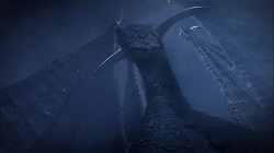 ꡼ No.006 | ϤޤˤηΡȥɤѤեॲָܵDARK SOULSפƬľץ쥤ࡼӡǾҲ