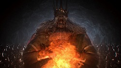 ꡼ No.007 | ϤޤˤηΡȥɤѤեॲָܵDARK SOULSפƬľץ쥤ࡼӡǾҲ