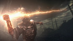 ꡼ No.008 | ϤޤˤηΡȥɤѤեॲָܵDARK SOULSפƬľץ쥤ࡼӡǾҲ