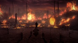 ꡼ No.009 | ϤޤˤηΡȥɤѤեॲָܵDARK SOULSפƬľץ쥤ࡼӡǾҲ