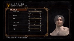 ꡼ No.011 | ϤޤˤηΡȥɤѤեॲָܵDARK SOULSפƬľץ쥤ࡼӡǾҲ