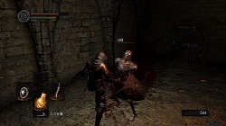 ꡼ No.012 | ϤޤˤηΡȥɤѤեॲָܵDARK SOULSפƬľץ쥤ࡼӡǾҲ