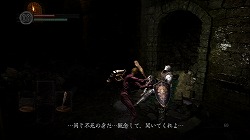 ꡼ No.013 | ϤޤˤηΡȥɤѤեॲָܵDARK SOULSפƬľץ쥤ࡼӡǾҲ