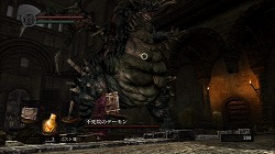 ꡼ No.014 | ϤޤˤηΡȥɤѤեॲָܵDARK SOULSפƬľץ쥤ࡼӡǾҲ