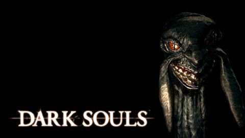 画像ギャラリー No.004のサムネイル画像 / 「DARK SOULS」,無料カスタムテーマ第1弾を12月13日に配信スタート