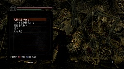 画像ギャラリー No.006のサムネイル画像 / これが究極の“心折設計”だ。アップデートを重ね本来の魅力が味わえるようになった「DARK SOULS」について,今こそ語ろう