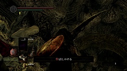 画像ギャラリー No.007のサムネイル画像 / これが究極の“心折設計”だ。アップデートを重ね本来の魅力が味わえるようになった「DARK SOULS」について,今こそ語ろう