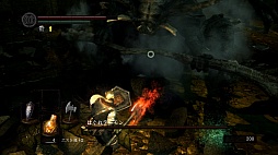 画像ギャラリー No.016のサムネイル画像 / これが究極の“心折設計”だ。アップデートを重ね本来の魅力が味わえるようになった「DARK SOULS」について,今こそ語ろう